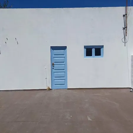 Casa Aconchegante Em Ferrel Ferrel (Leiria)